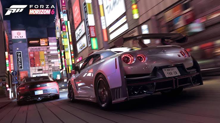 Gamer banned for 7,973 years for leaking Xbox game taunts devs: 'There's nothing they can do'