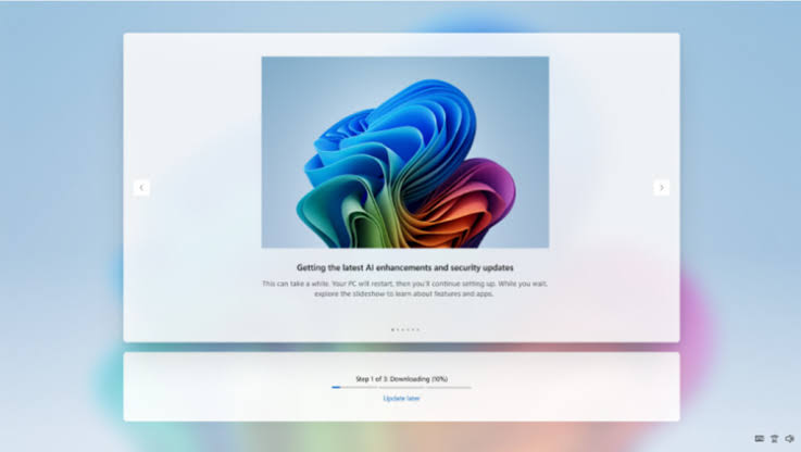 Windows 11 Updates Can Now Be Skipped and Even Paused Indefinitely