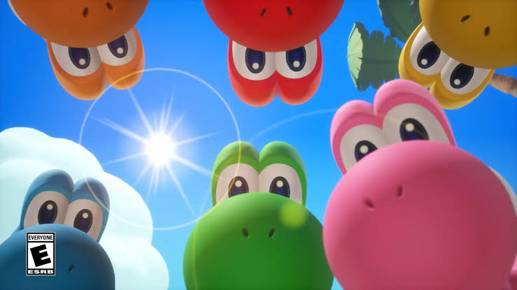 Price Hike or Discount? Nintendo's Changes to Physical and Digital Game Pricing Have Analysts Split, Too