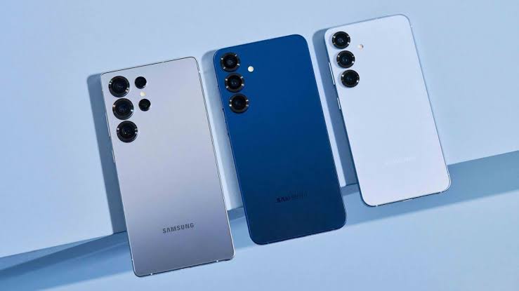 Samsung’s stable One UI 8.5 update officially lands on older Galaxy phones