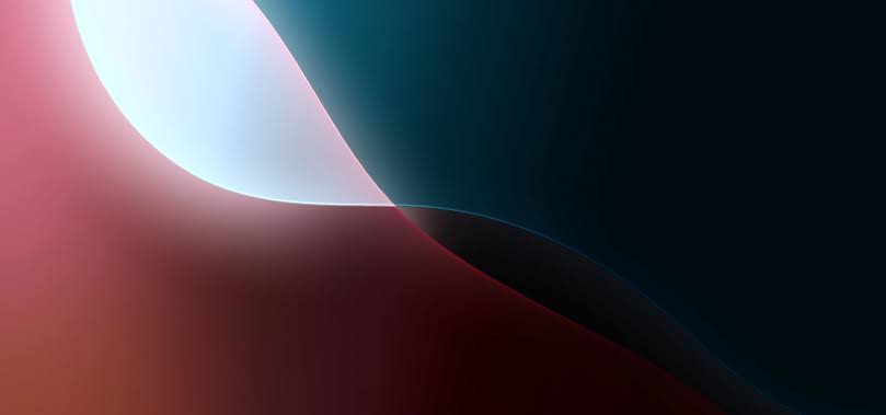 Control Ultimate Edition iPhone and iPad: Price, Requirements, and What's Unconfirmed