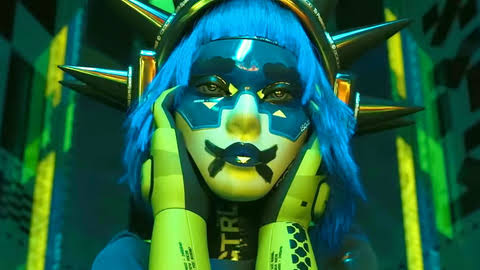 As ‘Marathon’ Goes On Sale, Is A Free-To-Play Switch In The Cards?