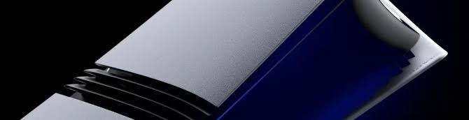 Sony is Undecided on the Release Date and Price for PS6 - News