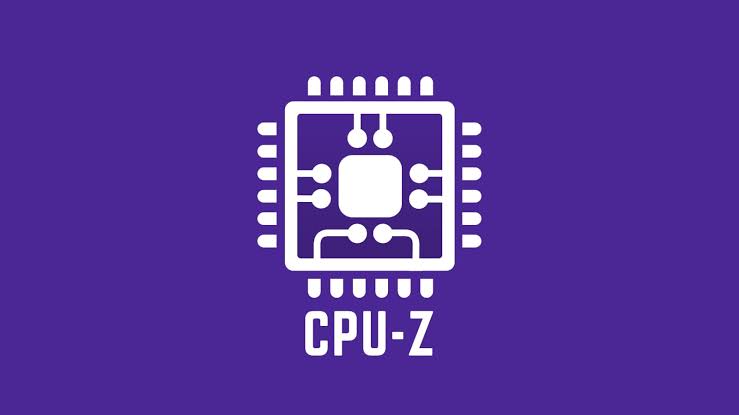 CPUID hacked to deliver malware via CPU-Z, HWMonitor downloads