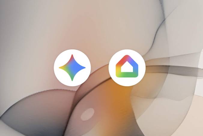 Gemini for Google Home Just Got Way More Contextual