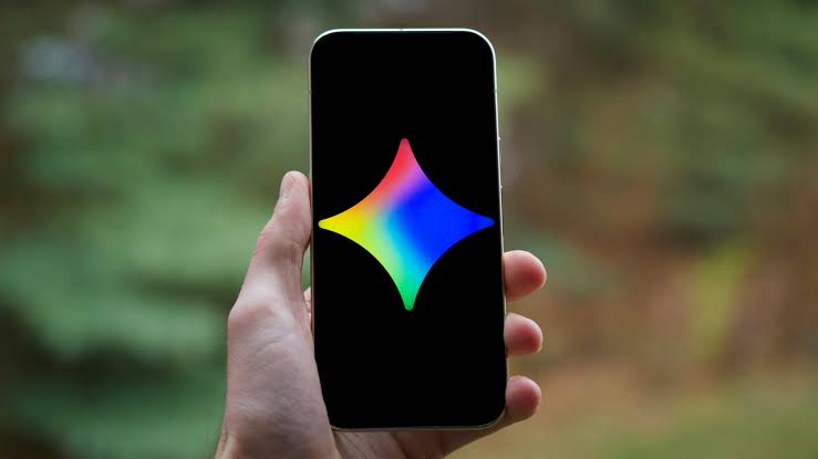 Gemini could soon let you organize chats into 'Projects,' ChatGPT-style