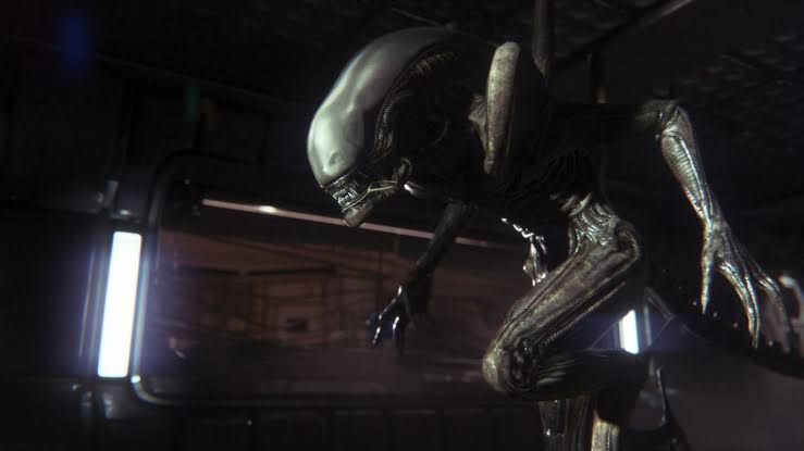 Alien: Isolation 2 is Developed on Unreal Engine 5, per Recent Job Listing