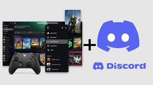 Xbox and Discord to team up again: All the perks that you need to know