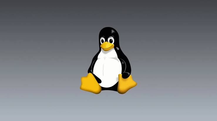 Linus Torvalds confirms Linux 7.0 is on track for final release next week