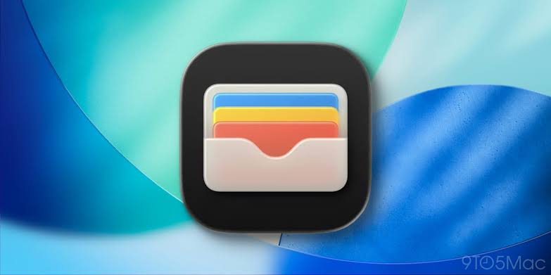 Apple Wallet keeps getting better, here’s what’s new and coming next