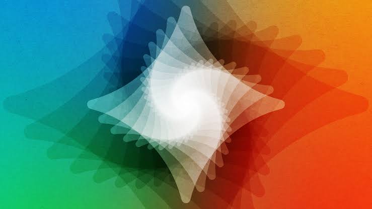 The hidden cost of Google’s AI defaults and the illusion of choice