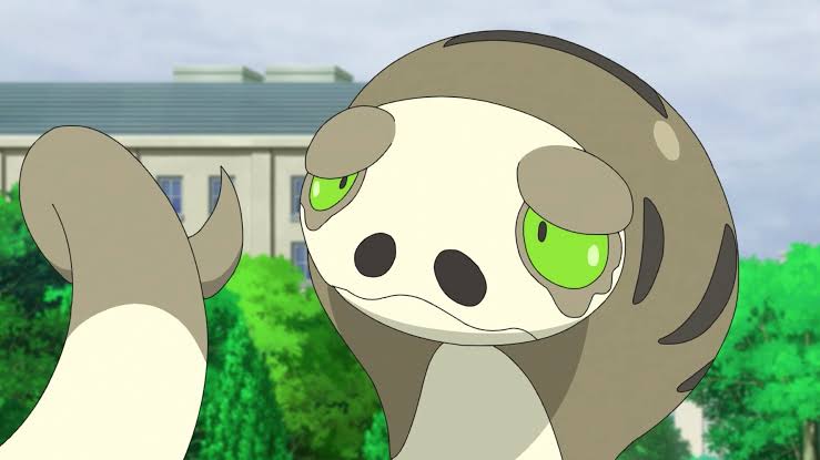 Pokémon Go Fans Are Wrestling With U.S. Government Geographic Data to Find a Newly-Released Creature