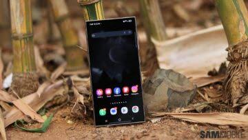 One UI 8.5 will bring four Galaxy S26 AI features to Galaxy S24