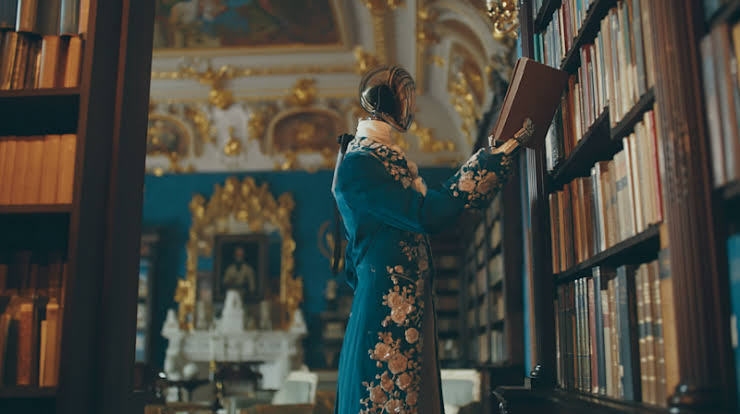 Karpathy shares 'LLM Knowledge Base' architecture that bypasses RAG with an evolving markdown library maintained by AI