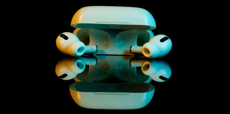Smart AirPods cameras could be a killer feature – if they work