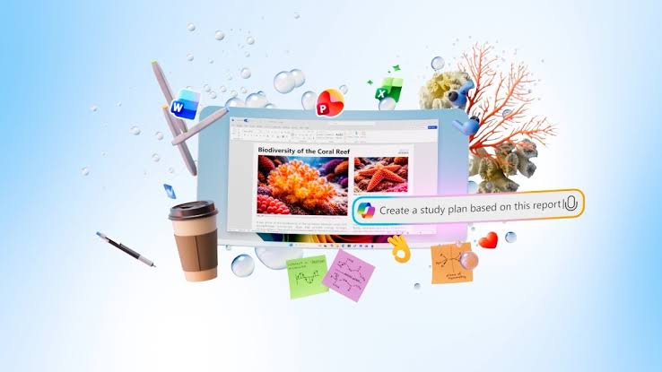 US College Students Can Get 12 Months of Microsoft 365 Premium and Game Pass By Purchasing a New PC