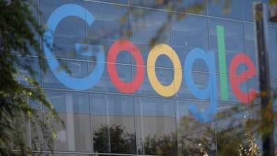 Google launches Personal Intelligence in Arab world