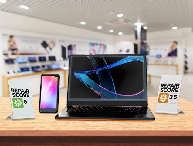 Failing the Fix (2026)