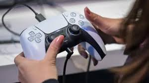 Sony raises PS5 price by £90 in the UK