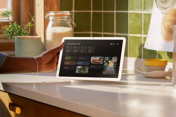 Google Home makes it easier to understand why devices aren’t working
