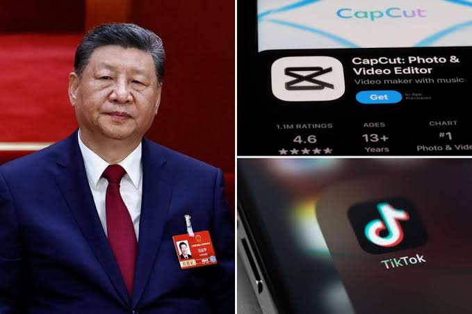 FBI warns iPhone, Android users against installing certain apps — as personal data could be collected, stored overseas