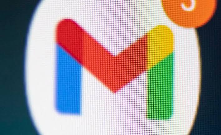 Google Changes Gmail After 22 Years—Why You Need A New Email Address