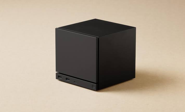 Steam Machine Buyers Will Face a Queue System For Its 4 Models, as Valve Moves to Prevent Scalper Markups Early