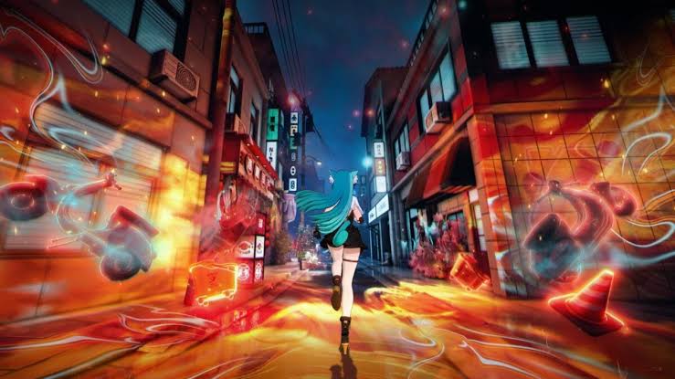 Ironmouse Cancels Gacha Game Sponsorship Over 'Blatant' GenAI Use