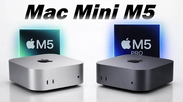 WWDC 2026 Leak: Apple Is Preparing a Massive ‘Pro’ Upgrade for the Mac Mini