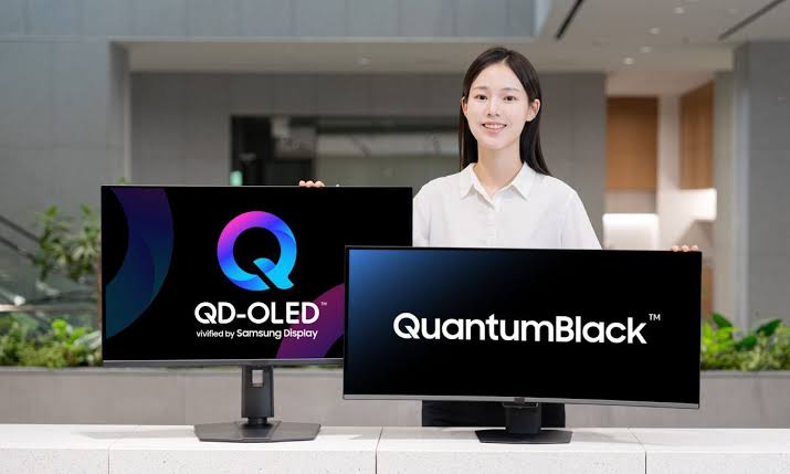 Samsung is fixing a long-standing OLED monitor problem, and even rival brands are on board
