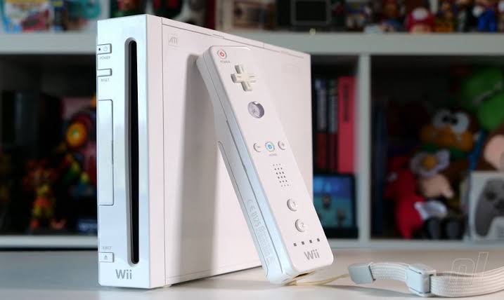 Reggie Fils-Aimé Recalls The Phone Call That Broke Nintendo And Amazon's Relationship
