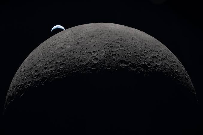 Lunar Resource-Seeking Technologies