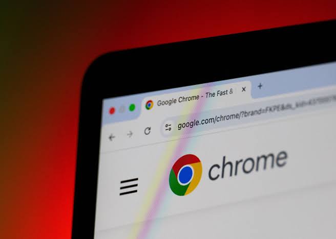 You Can Disable Gemini in Chrome if It’s Freaking You Out