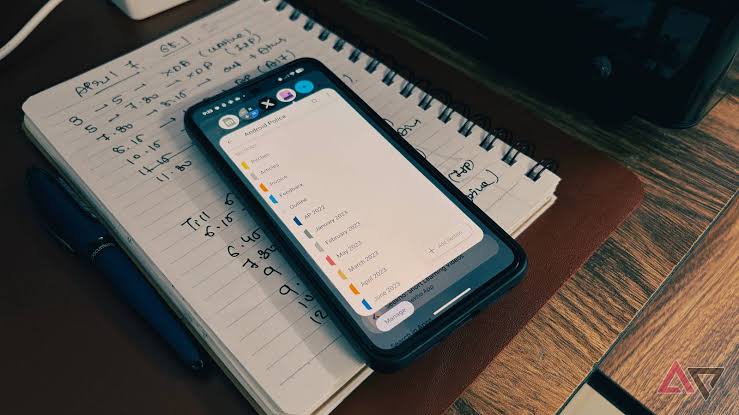 I'm excited for Android 17 on my Google Pixel just because of this one major productivity feature