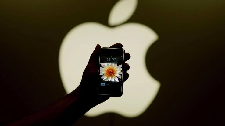 Apple’s biggest product in its 50-year history surprised the engineers who designed it