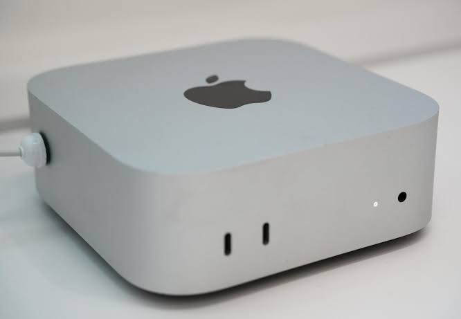Apple is facing Mac mini supply constraints as AI and OpenClaw developers buy up tiny desktops