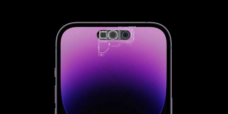 Sketchy iPhone 18 Pro Dynamic Island rumors continue with claimed CAD images