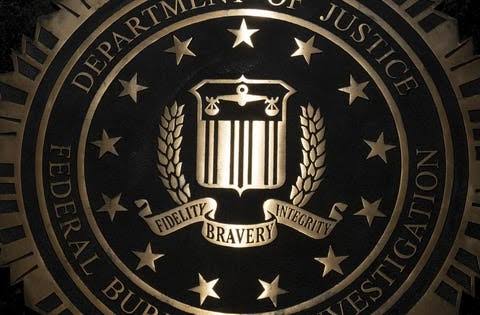 FBI And NSA Warnings Ignored—No Fix For Millions Of Phones