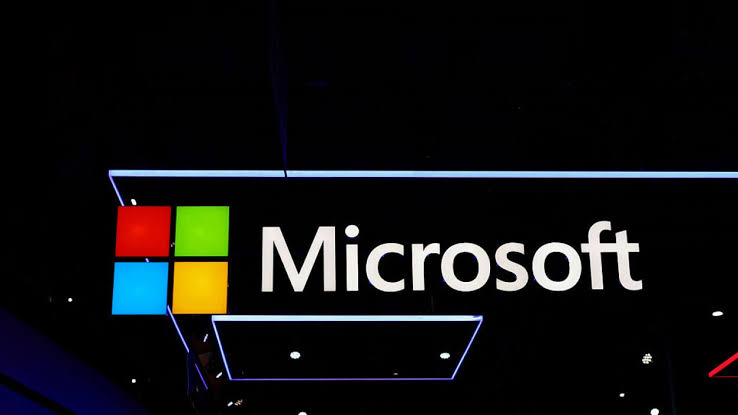 Memory wars: Microsoft announces big price increases for Surface laptops