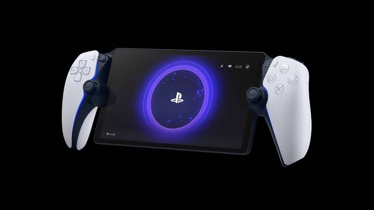 Rumor: PS6 Handheld to Be More Powerful Than Xbox Series S -