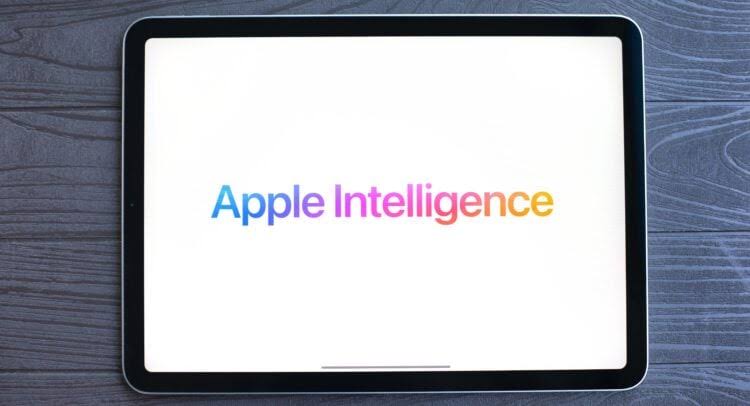 Apple (AAPL) to Launch AI Photo Editing Tool Across Devices