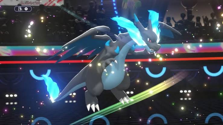 Pokémon Champions Dev Responds To Technical Criticism: ‘We’ve Truly Tried To Do Our Best’