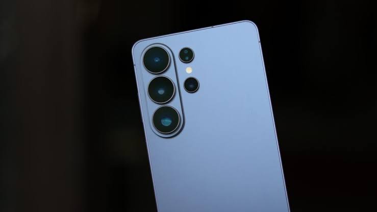 Galaxy S27 Ultra could bring major camera changes