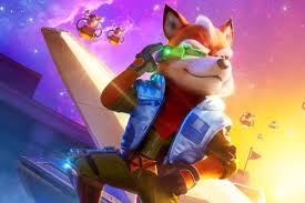 NateTheHate has “zero doubt” about the new Star Fox project announcement