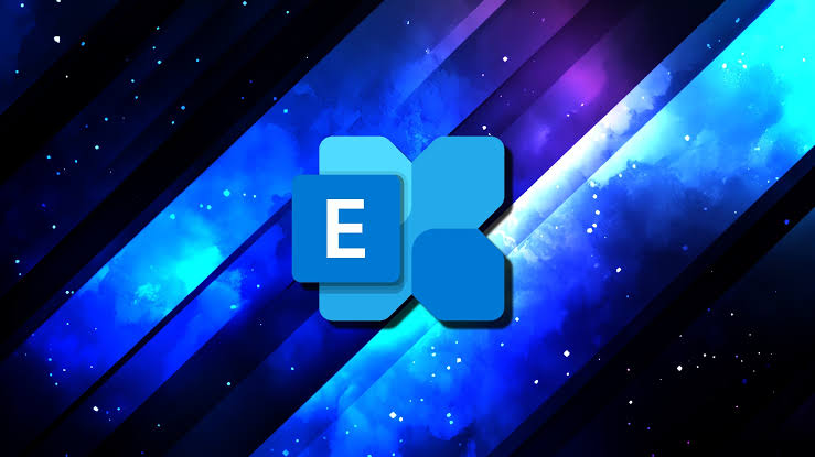 Microsoft to deprecate legacy TLS in Exchange Online starting July