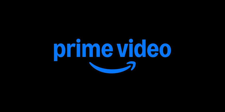 Amazon launches ‘Prime Video Ultra’ with new features, higher price