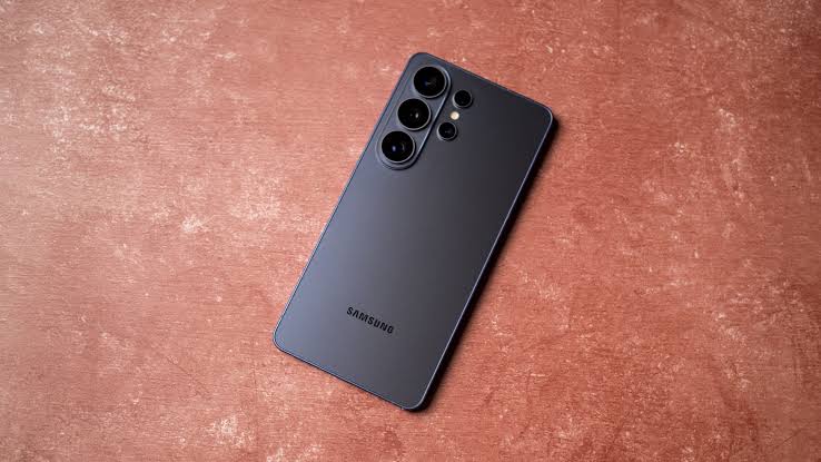 I used the Galaxy S26 Ultra for three weeks — here are six things I learned