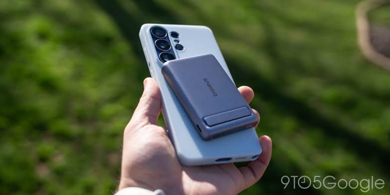 Samsung says Galaxy S26 vertical camera is a ‘core identity’ — it’s also a core problem