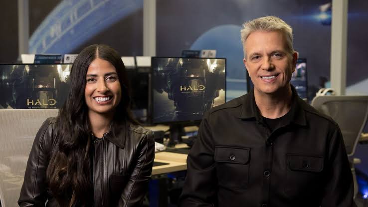 New Xbox Mission Statement Promises Reevaluation of Exclusivity, Affordability, and More