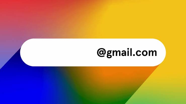 Google Now Lets You Change Your Gmail Address. Here’s How